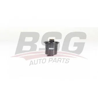Filtre à carburant BSG BSG 40-130-008