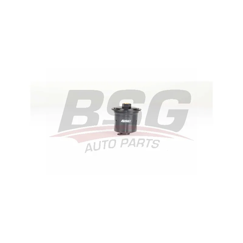 Filtre à carburant BSG BSG 40-130-008