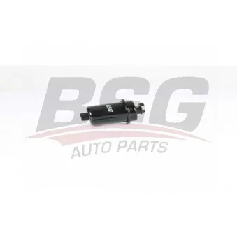 Filtre à carburant BSG BSG 40-130-009