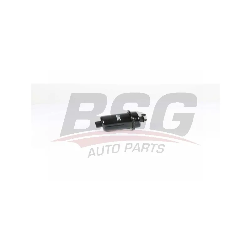 Filtre à carburant BSG BSG 40-130-009