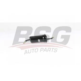 Filtre à carburant BSG BSG 40-130-012