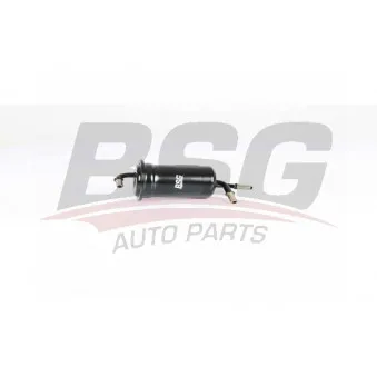 Filtre à carburant BSG BSG 40-130-013