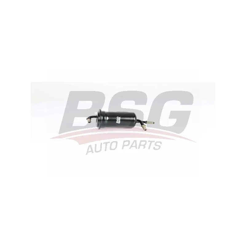 Filtre à carburant BSG BSG 40-130-013
