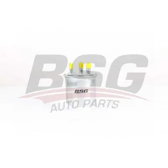 Filtre à carburant BSG BSG 40-130-015
