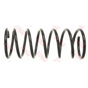 Ressort de suspension TRW JCS1093