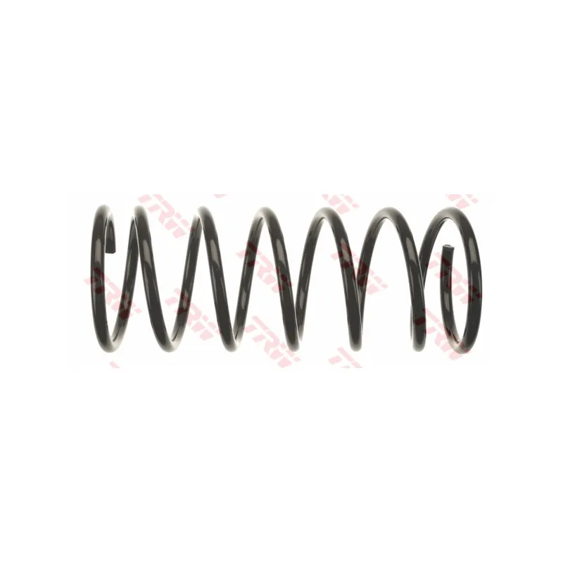 Ressort de suspension TRW JCS1093