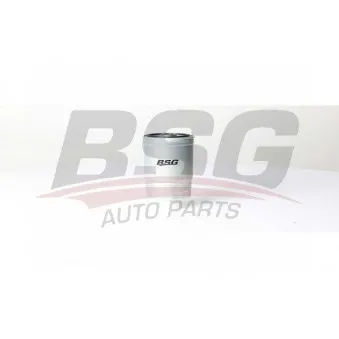 Filtre à carburant BSG BSG 40-130-016