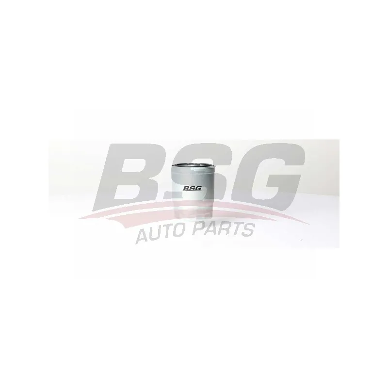 Filtre à carburant BSG BSG 40-130-016