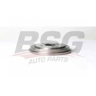 Tambour de frein BSG BSG 40-225-004