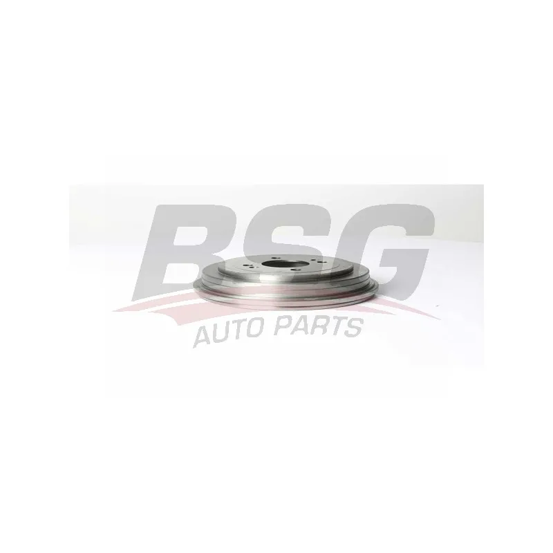 Tambour de frein BSG BSG 40-225-004