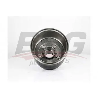 Tambour de frein BSG