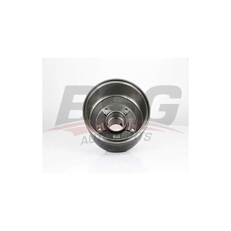 Tambour de frein BSG BSG 40-225-007