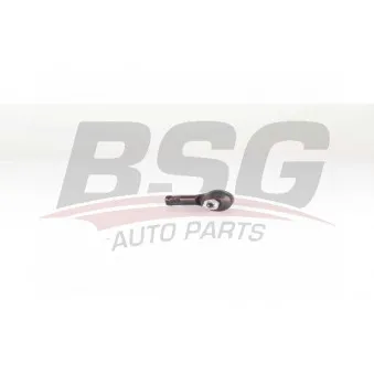 Rotule de barre de connexion BSG BSG 40-310-132