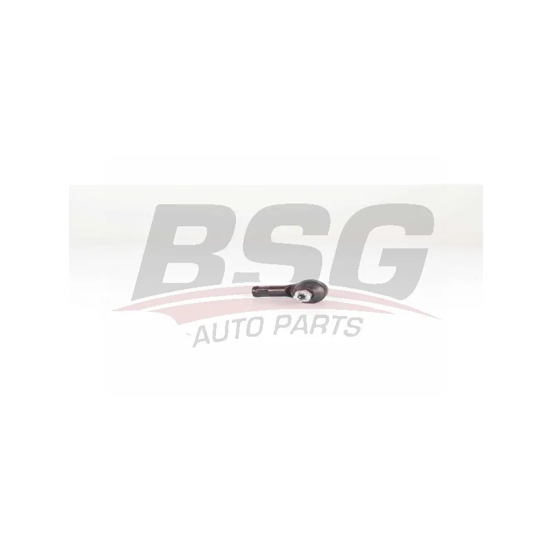 Rotule de barre de connexion BSG BSG 40-310-132