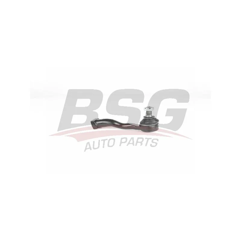 Rotule de barre de connexion BSG BSG 40-310-134