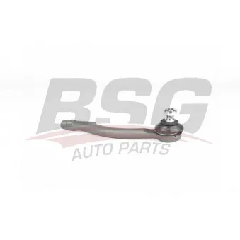 Rotule de barre de connexion avant droit BSG BSG 40-310-136