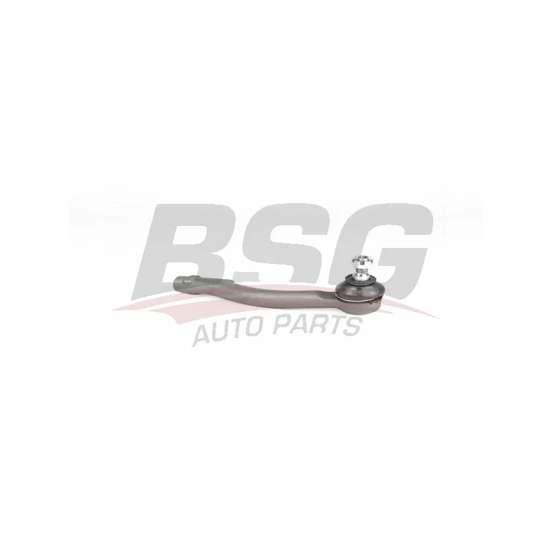 Rotule de barre de connexion avant droit BSG BSG 40-310-136