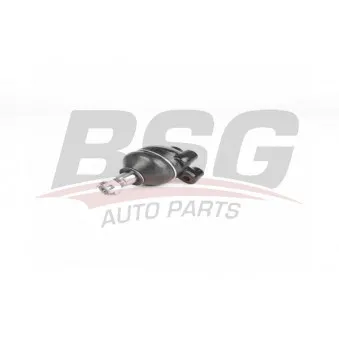 Rotule de suspension BSG BSG 40-310-137