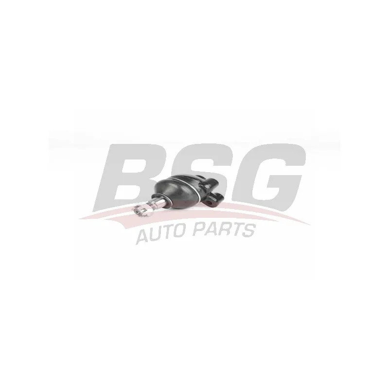 Rotule de suspension BSG BSG 40-310-137