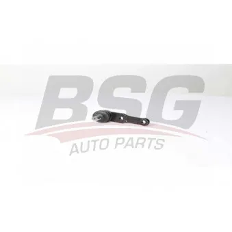 Rotule de suspension BSG BSG 40-310-138