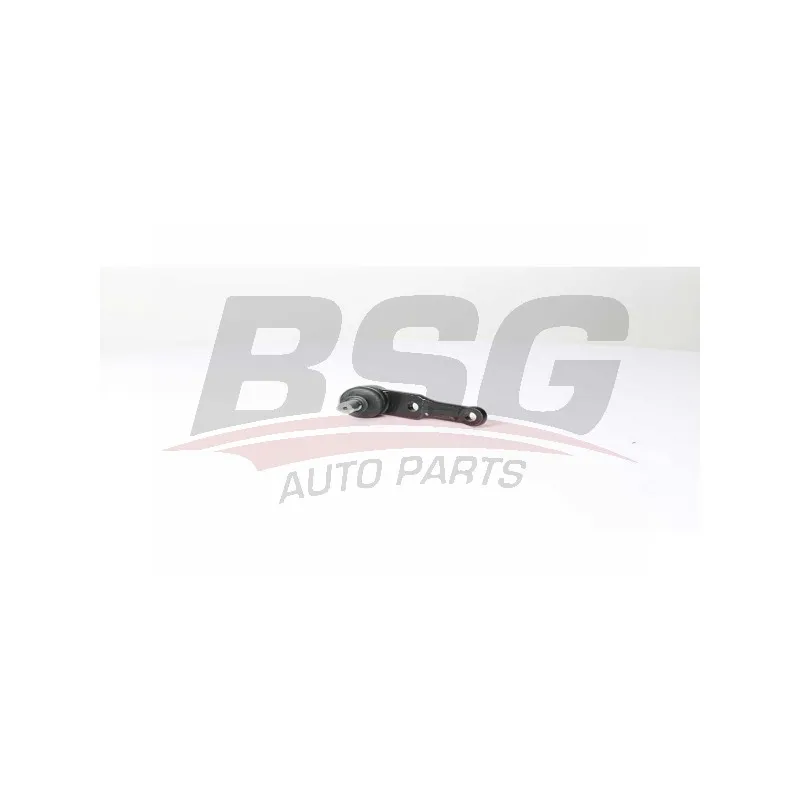 Rotule de suspension BSG BSG 40-310-138