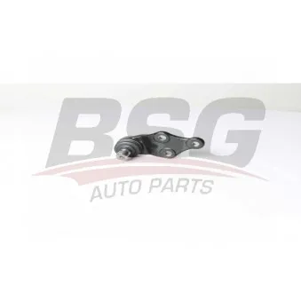 Rotule de suspension BSG BSG 40-310-141