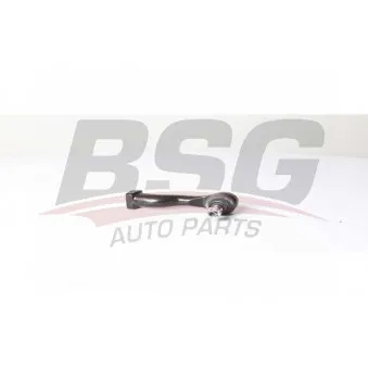 Rotule de barre de connexion BSG BSG 40-310-142