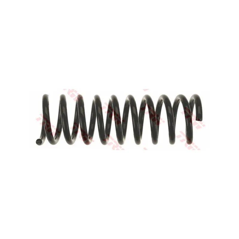 Ressort de suspension TRW JCS1097