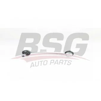 Entretoise/tige, stabilisateur BSG BSG 40-310-143