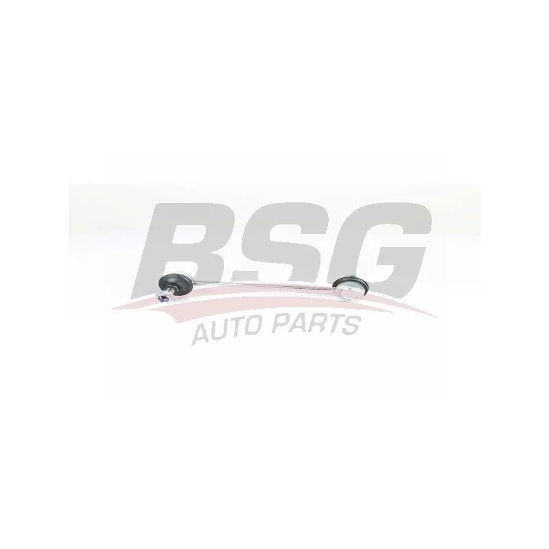 Entretoise/tige, stabilisateur BSG BSG 40-310-143