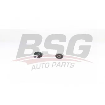Entretoise/tige, stabilisateur BSG BSG 40-310-145