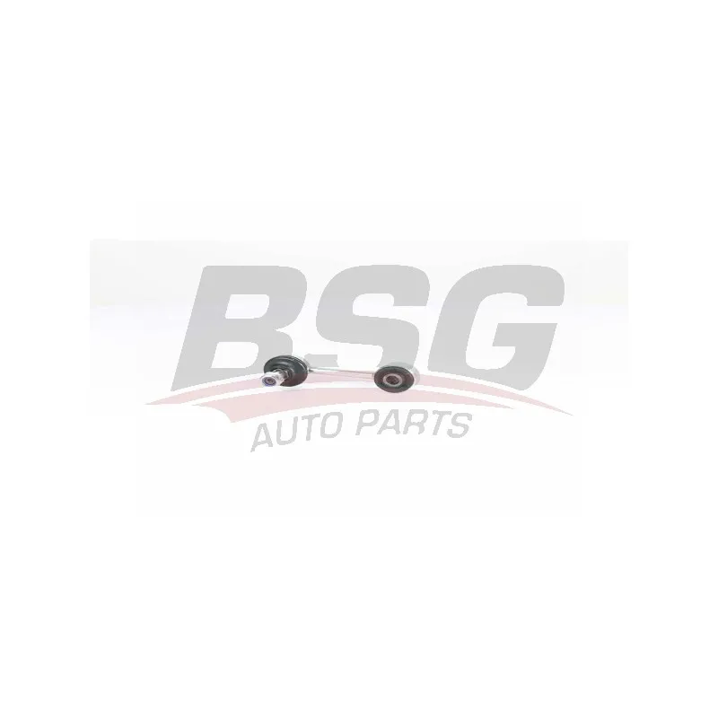 Entretoise/tige, stabilisateur BSG BSG 40-310-145