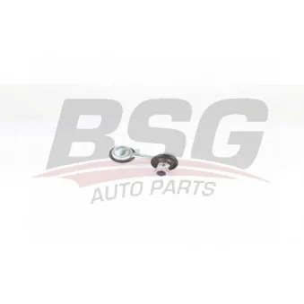 Entretoise/tige, stabilisateur avant gauche BSG BSG 40-310-146