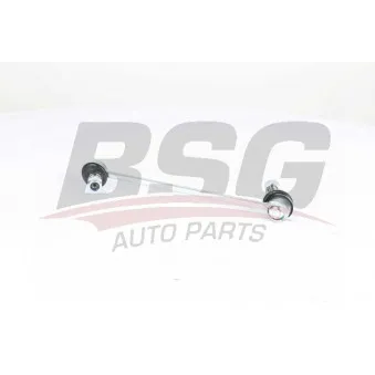 Entretoise/tige, stabilisateur BSG BSG 40-310-149