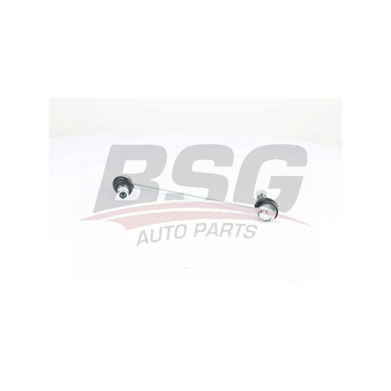 Entretoise/tige, stabilisateur BSG BSG 40-310-149