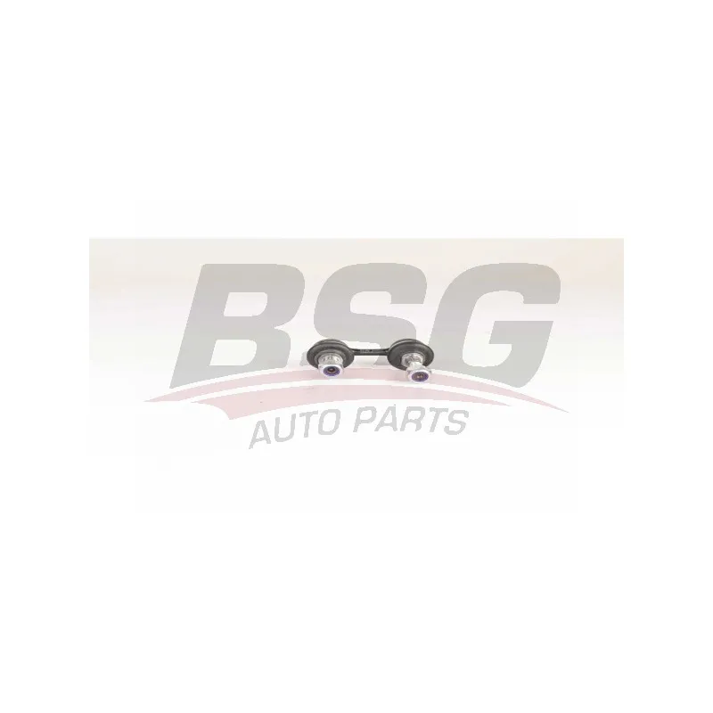 Entretoise/tige, stabilisateur BSG BSG 40-310-150