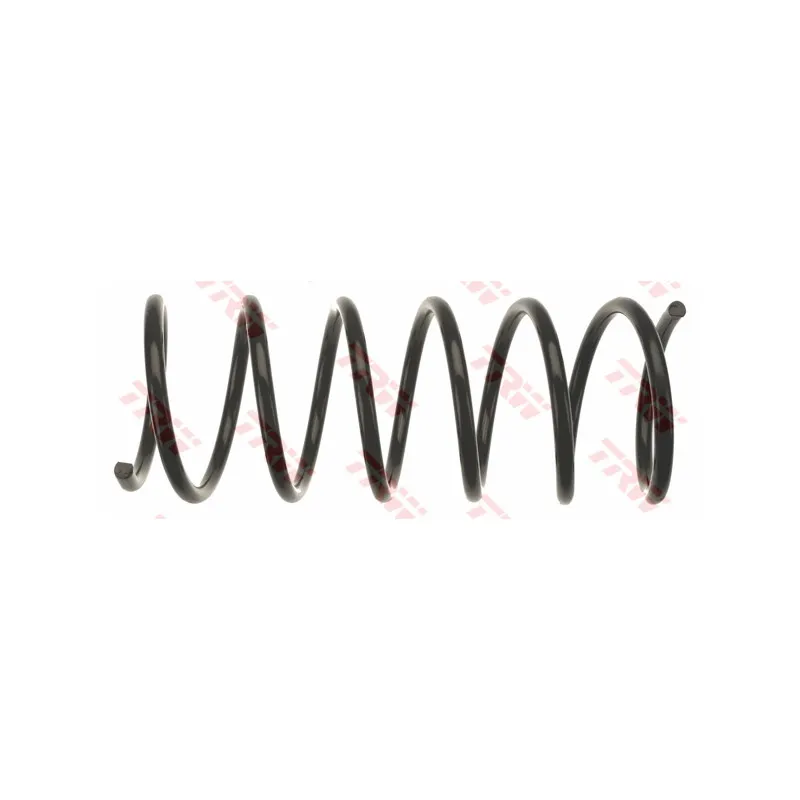 Ressort de suspension TRW JCS1098