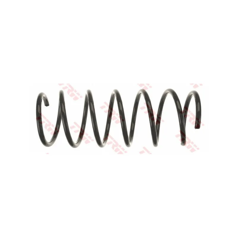 Ressort de suspension TRW JCS1099