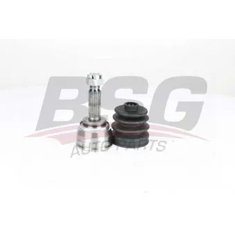 Embout de cardan avant (kit de réparation) BSG BSG 40-340-002