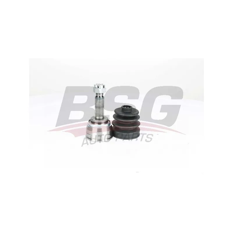 Embout de cardan avant (kit de réparation) BSG BSG 40-340-002