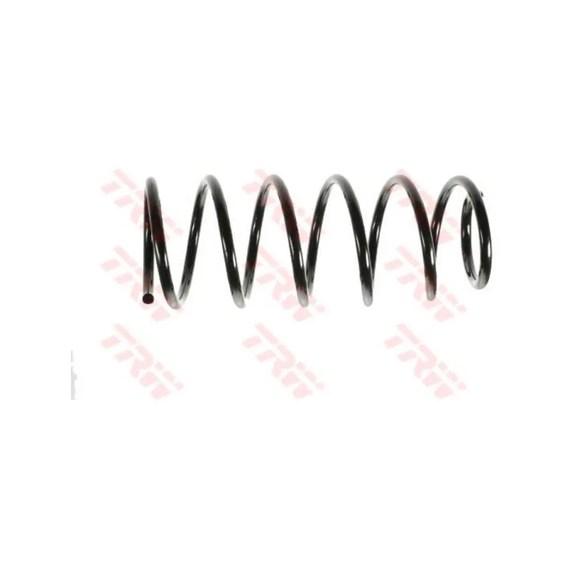 Ressort de suspension TRW JCS110