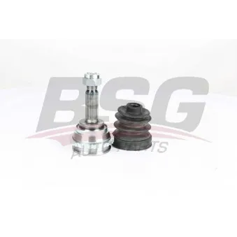 Embout de cardan avant (kit de réparation) BSG BSG 40-340-003