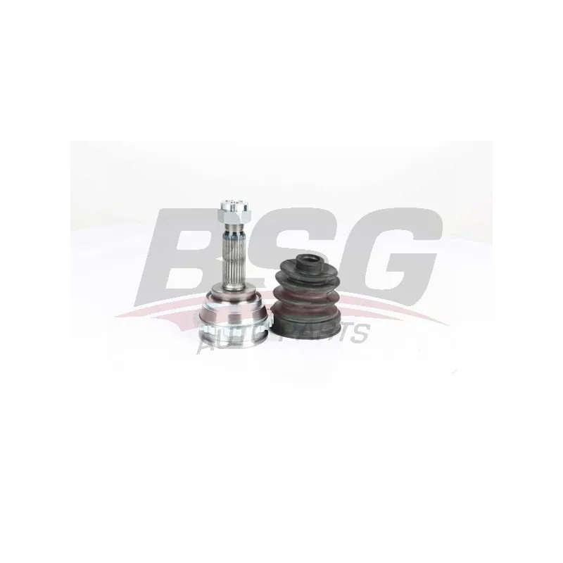 Embout de cardan avant (kit de réparation) BSG BSG 40-340-003