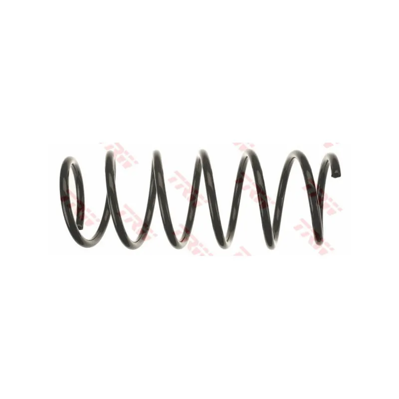 Ressort de suspension TRW JCS1101