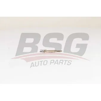 Bougie de préchauffage BSG BSG 40-870-001