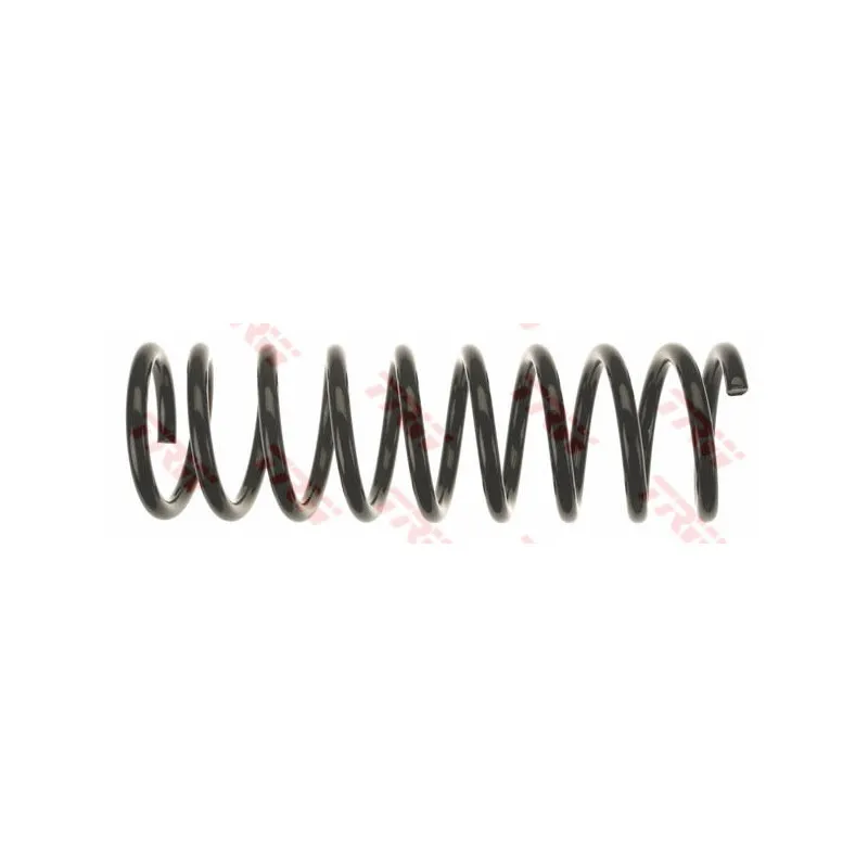 Ressort de suspension TRW JCS1102