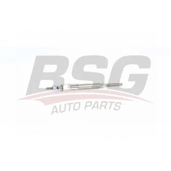 Bougie de préchauffage BSG BSG 40-870-002