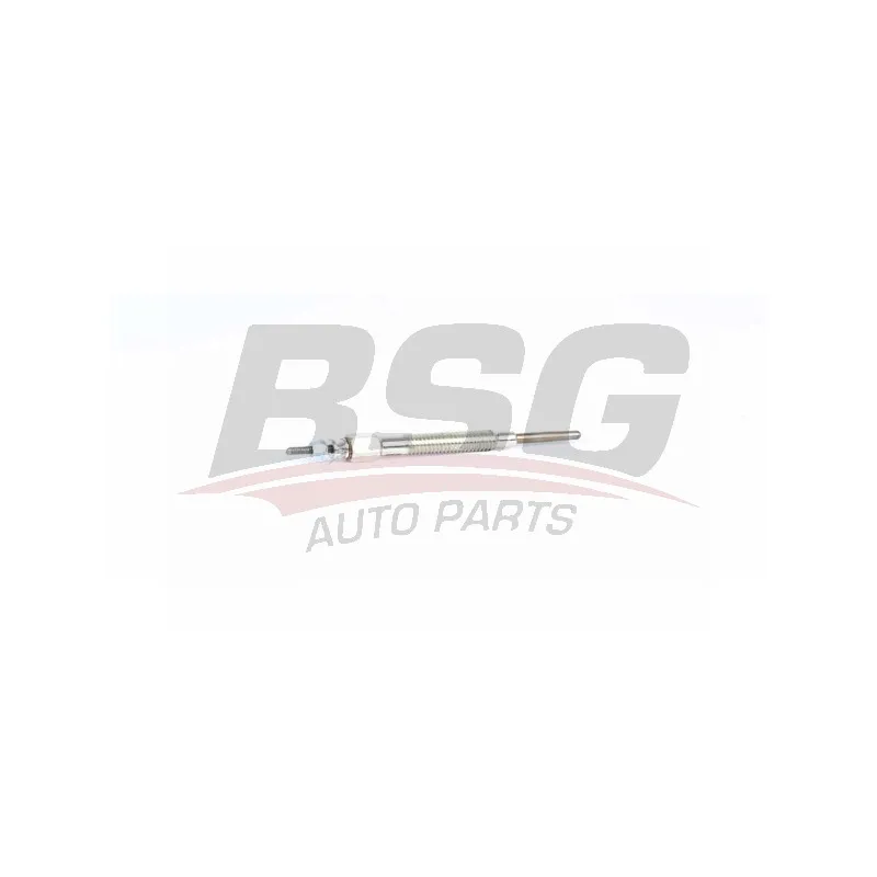 Bougie de préchauffage BSG BSG 40-870-002