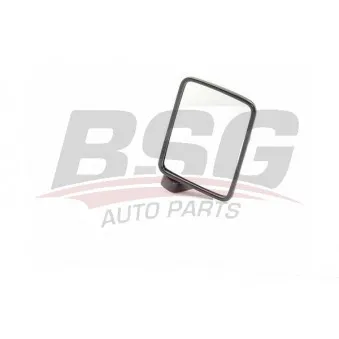 Rétroviseur extérieur BSG BSG 40-900-018