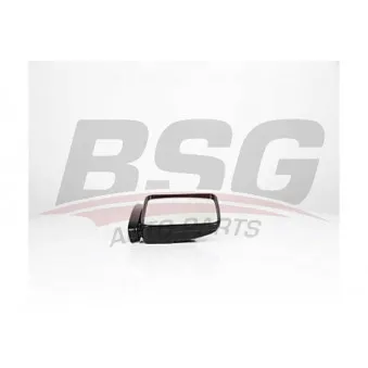 Rétroviseur extérieur BSG BSG 40-900-019